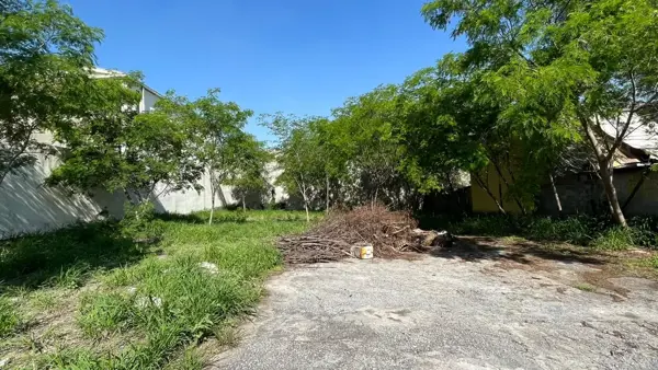 Terreno en venta en Moctezuma, Monterrey — foto 2 de 4
