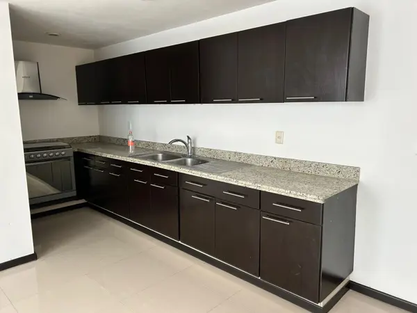 Casa en venta en Lomas de Angelópolis, San Andrés Cholula — foto 2 de 8