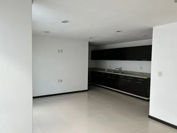 Casa en venta en Lomas de Angelópolis, San Andrés Cholula — foto 3 de 8