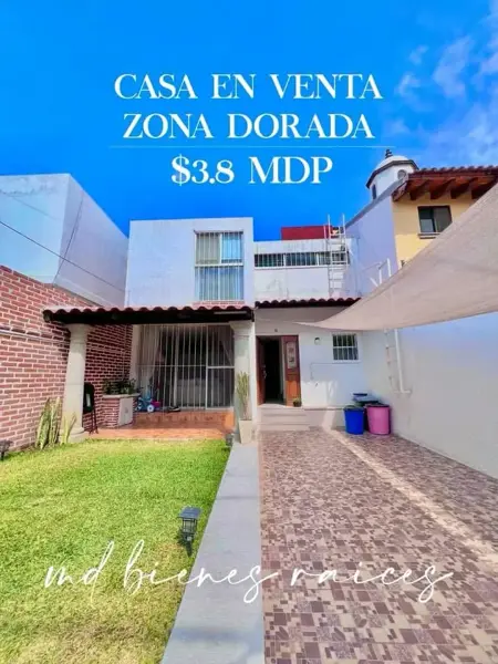 Casa en venta en Extensión Vista Hermosa, Cuernavaca, Morelos Casa en venta en Extensión Vista Hermosa, Cuernavaca, Morelos