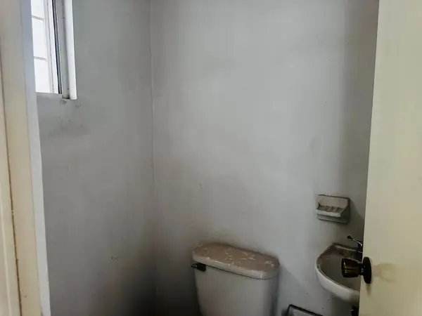 Casa en renta en Los Viñedos, Torreón — foto 3 de 22