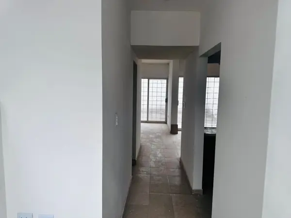 Casa en renta en Los Viñedos, Torreón — foto 2 de 22