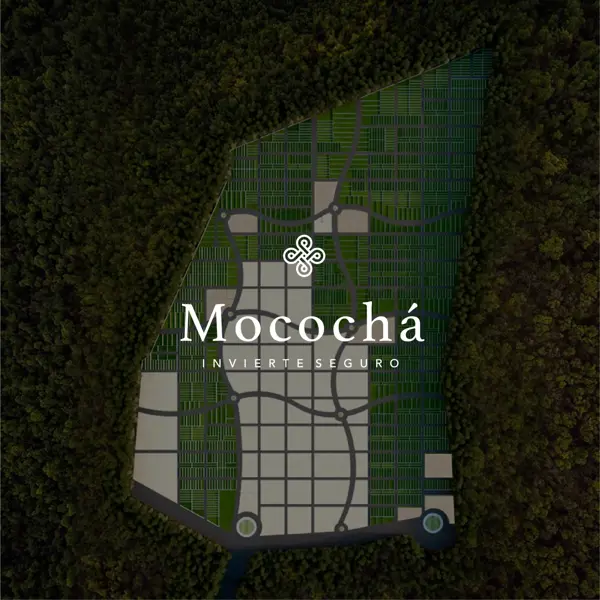 Terreno en venta en Mococha, Mocochá, Yucatán
