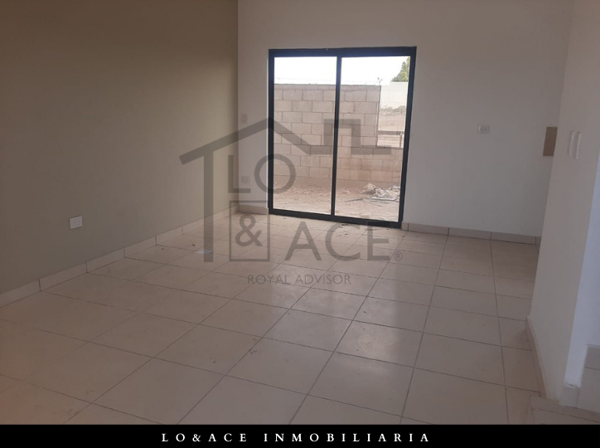 Casa en venta en Loma Real, Torreón — foto 2 de 9