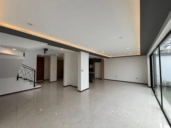 Casa en venta en Jesús Tlatempa, San Pedro Cholula — foto 3 de 16