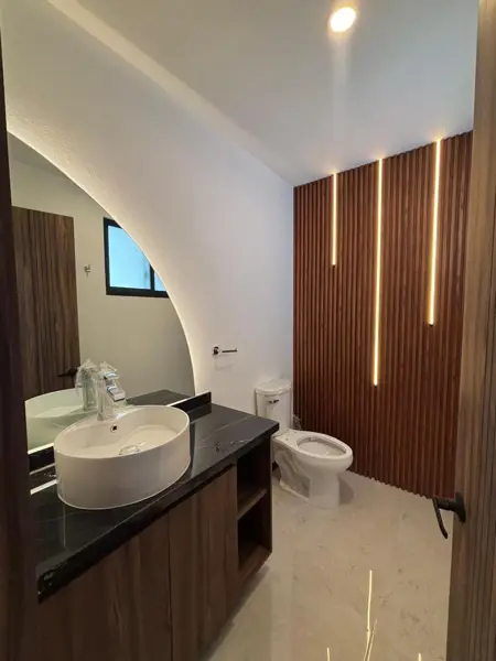 Casa en venta en Jesús Tlatempa, San Pedro Cholula — foto 2 de 16