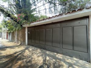 Casa en venta en Los Reyes, Coyoacán, Ciudad de México Casa en venta en Los Reyes, Coyoacán, Ciudad de México
