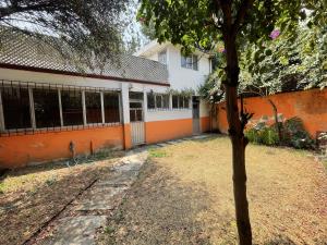Casa en venta en Los Reyes, Coyoacán — foto 2 de 62