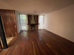 Casa en venta en Los Reyes, Coyoacán — foto 3 de 62