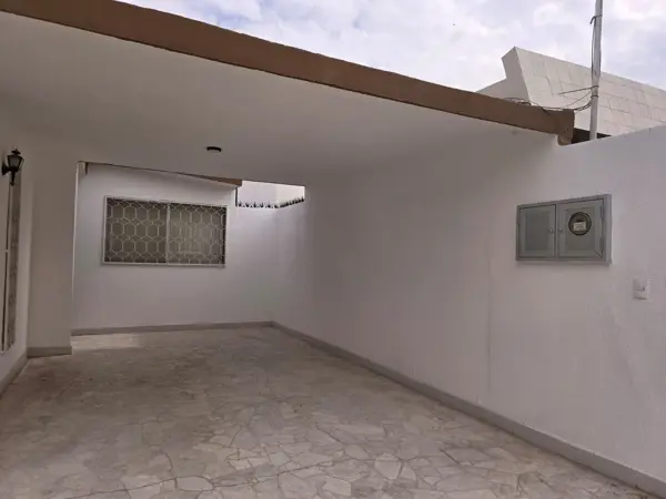 Casa en renta en Torreon Jardin, Torreón — foto 3 de 30
