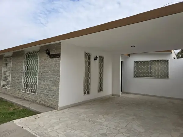 Casa en renta en Torreon Jardin, Torreón — foto 2 de 30