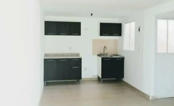 Casa en venta en Teyahualco, Tultepec — foto 2 de 26