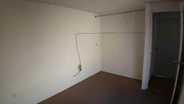 Casa en venta en Teyahualco, Tultepec — foto 3 de 26