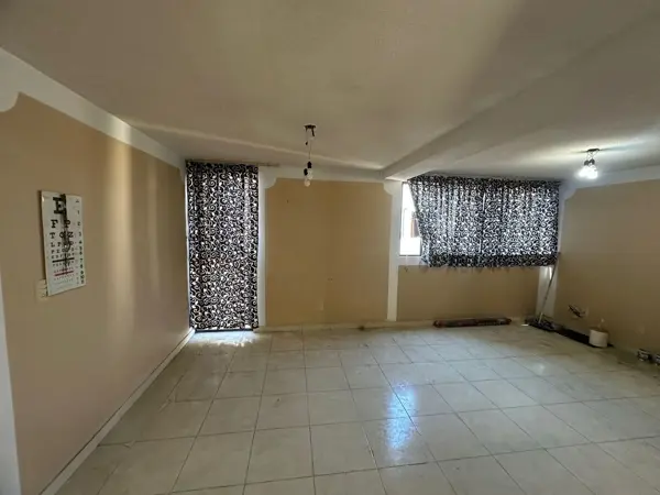 Departamento en venta en Santa María II, Coacalco de Berriozábal — foto 3 de 15