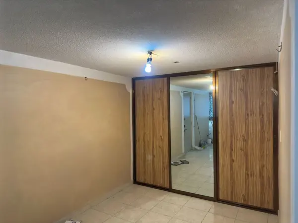 Departamento en venta en Santa María II, Coacalco de Berriozábal — foto 2 de 15