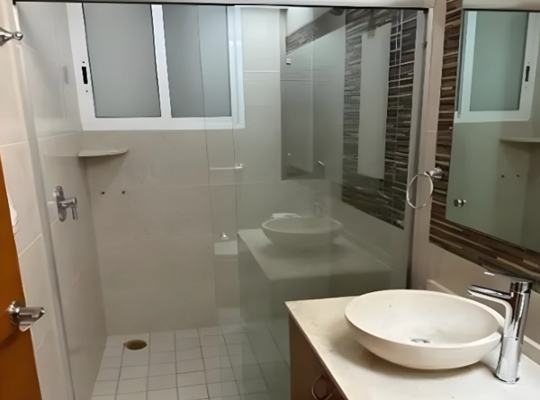 Departamento en venta en San Simon Ticumac, Benito Juárez — foto 3 de 10