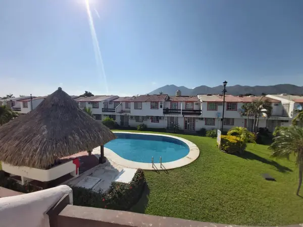 Casa en venta en Llano Largo, Acapulco de Juárez — foto 2 de 16
