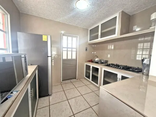 Casa en venta en Llano Largo, Acapulco de Juárez — foto 3 de 16
