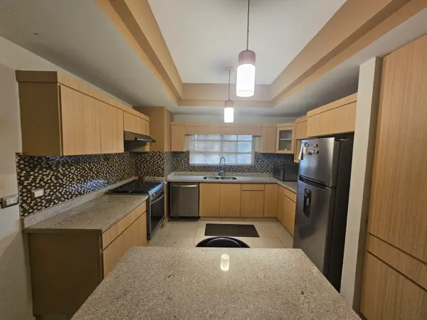 Casa en renta en Villas del Renacimiento, Torreón — foto 3 de 57