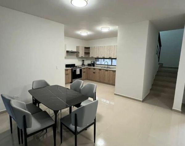 Casa en venta en Nueva, Mexicali — foto 2 de 8