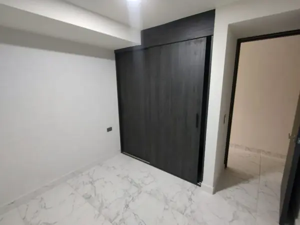 Departamento en venta en Pedregal de Santa Úrsula, Coyoacán — foto 3 de 8