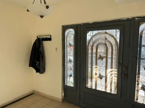 Casa en venta en Rincones de Santa Rita, Juárez — foto 2 de 21
