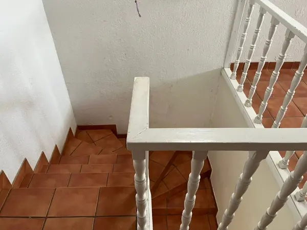 Casa en venta en Rincones de Santa Rita, Juárez — foto 3 de 21