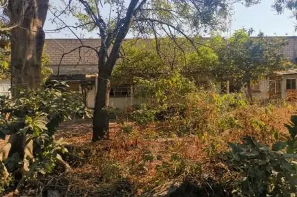 Terreno en venta en Ixtlahuacan, Yautepec — foto 2 de 9