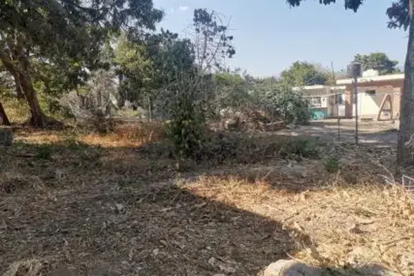Terreno en venta en Ixtlahuacan, Yautepec — foto 3 de 9
