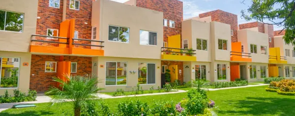 Casa en venta en San Juan, Yautepec — foto 3 de 9