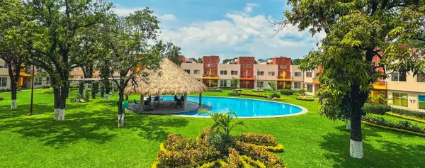 Casa en venta en San Juan, Yautepec — foto 2 de 9