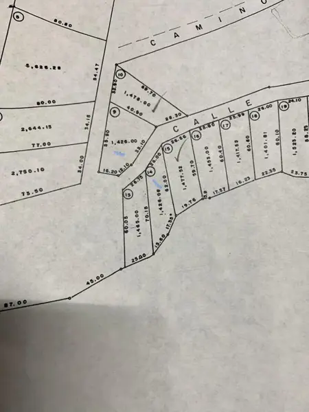 Terreno en venta en Los Ojos de Ahuilican, Yautepec — foto 2 de 3