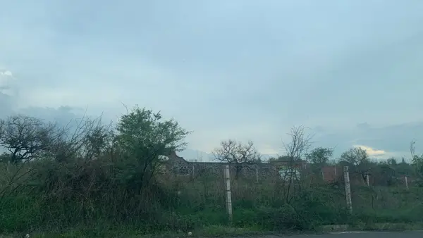 Terreno en venta en Los Ojos de Ahuilican, Yautepec — foto 3 de 3