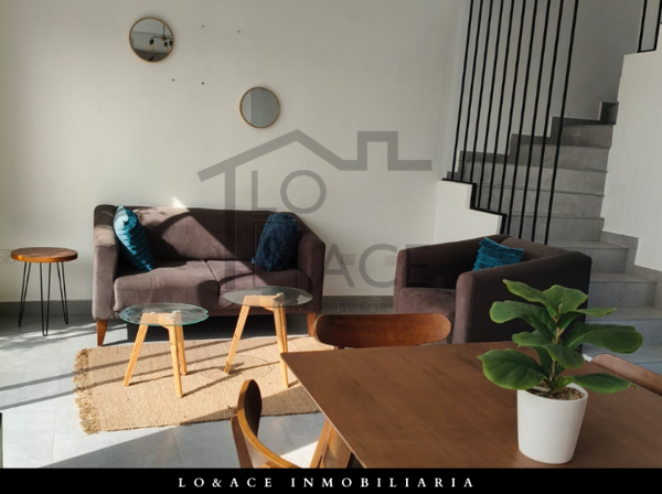 Casa en venta en Loma Real, Torreón — foto 3 de 26