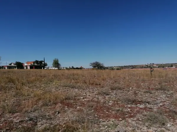 Terreno en venta en Temaxcalli, San Miguel de Allende — foto 3 de 5