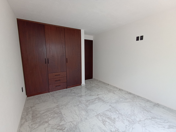 Casa en venta en Valle del Sol II, Pachuca de Soto — foto 2 de 22