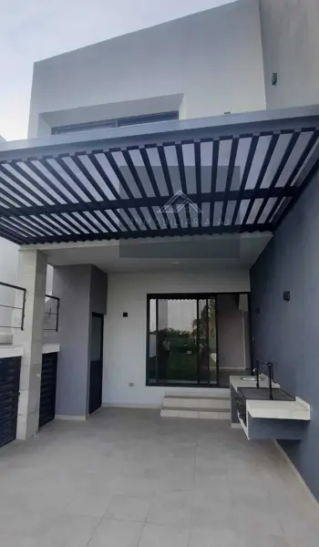 Casa en venta en Real de Oaxtepec, Yautepec — foto 3 de 9