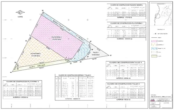 Terreno en venta en Pórticos de San Antonio, Tijuana — foto 2 de 3
