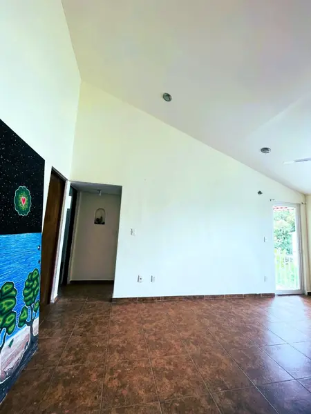 Departamento en venta en El Mirador, Santa María Huatulco — foto 3 de 12