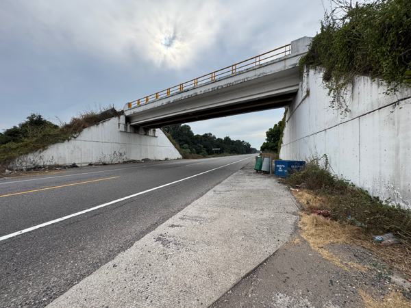 Terreno en venta en El Naranjito, La Unión de Isidoro Montes de Oca — foto 2 de 16