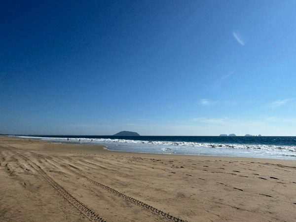 Terreno en venta en Playa Blanca, Zihuatanejo de Azueta — foto 2 de 19