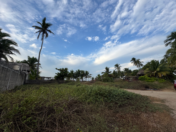 Terreno en venta en Playa Azul, Lázaro Cárdenas — foto 3 de 8