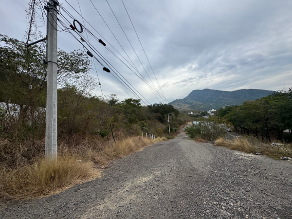 Terreno en venta en Zihuatanejo (Ixtapa-Zihuatanejo), Zihuatanejo de Azueta — foto 3 de 10