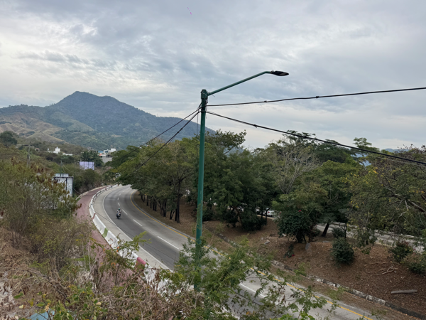 Terreno en venta en Zihuatanejo (Ixtapa-Zihuatanejo), Zihuatanejo de Azueta — foto 2 de 10