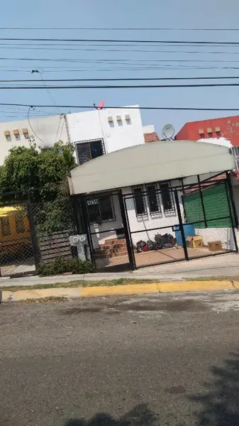 Casa en venta en Campestre Tarímbaro, Tarímbaro — foto 3 de 6