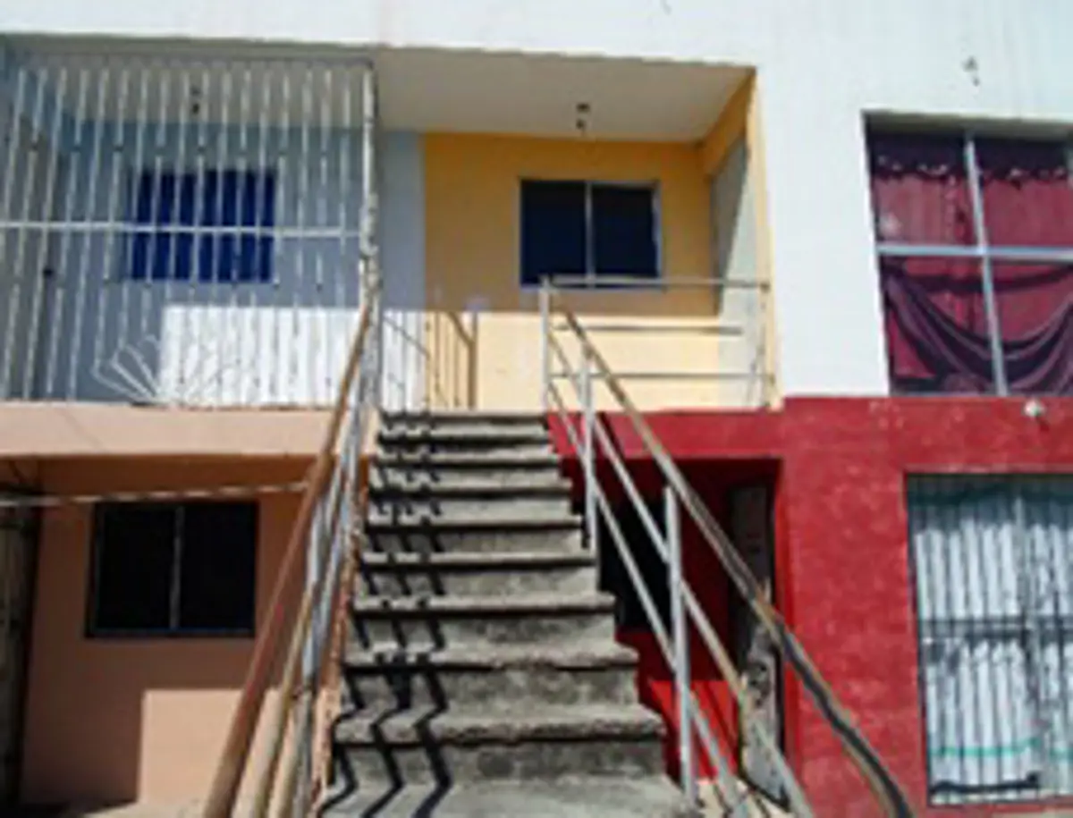 Casa en venta en Jardines del Sol, Bahía de Banderas — foto 1 de 11