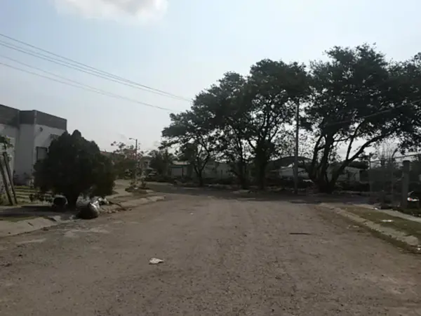 Casa en venta en Jardines del Sol, Bahía de Banderas — foto 2 de 11