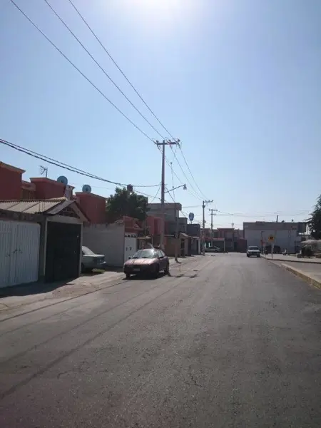 Casa en venta en Los Héroes Tecámac, Tecámac — foto 3 de 11
