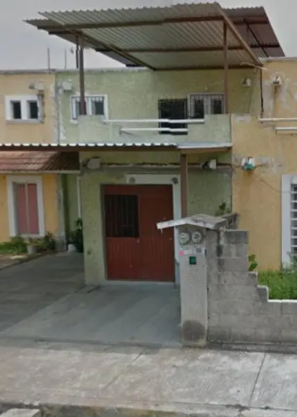 Casa en venta en Lomas Altas, San Juan Bautista Tuxtepec — foto 3 de 13