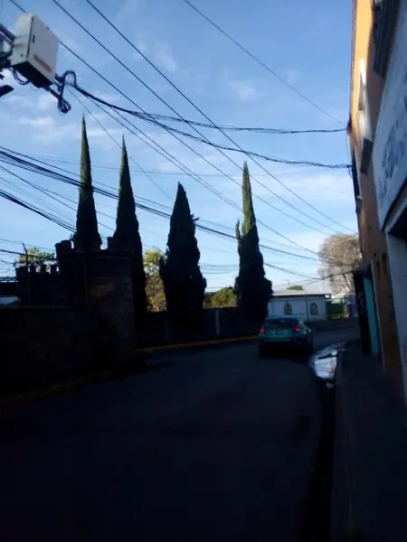 Departamento en venta en Juan Diego, Cuautitlán — foto 3 de 7